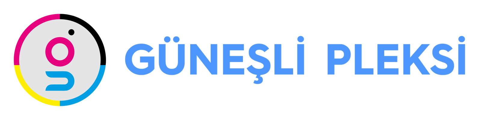 Gunesli Pleksi