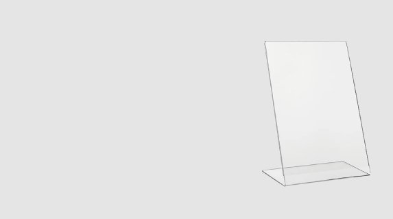 banner1